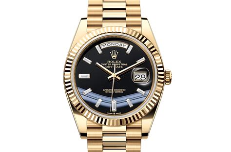 buying rolex from stockx|ben bridge pre owned rolex.